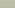Обои Loymina Gallery Classic GC6 005 (10.05 х 1 м)